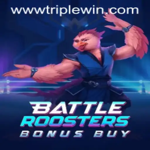Explore the Thrilling World of BattleRoostersBonusBuy: An Ultimate Gaming Experience