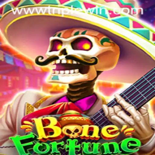 Exploring BoneFortune: The Game of Thrills and Triumph