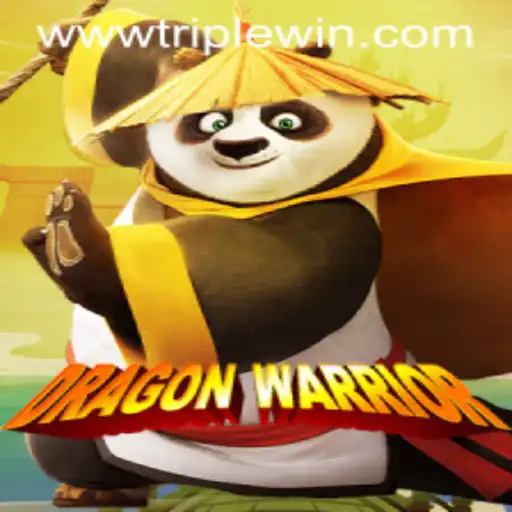 DragonWarrior: Unleashing the Power of Triple Win Strategy