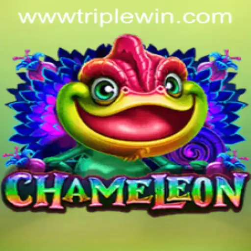Chameleon: The Game of Mystery and TRIPLE WIN Strategy