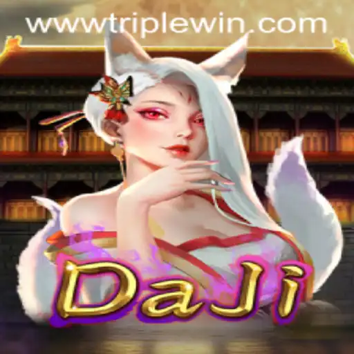 Exploring DaJi: A New Era of Gaming with TRIPLE WIN Mode