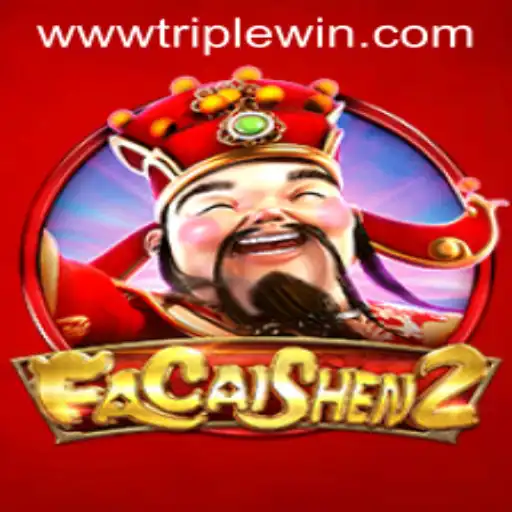 Exploring the Exciting World of FaCaiShen2 and the Thrill of TRIPLE WIN