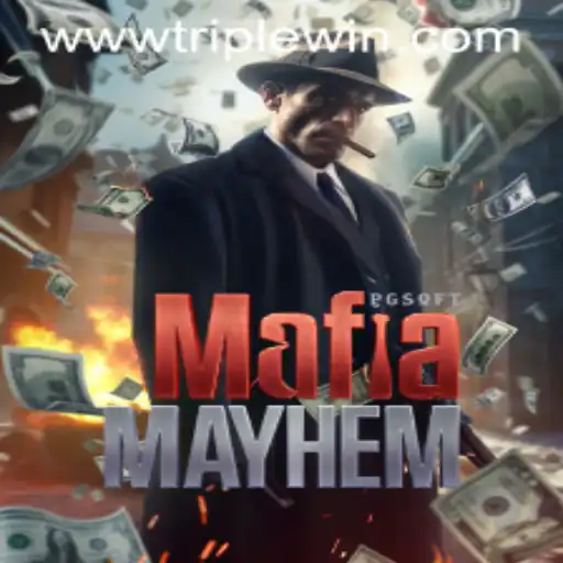 MafiaMayhem: The Thrilling World of TRIPLE WIN