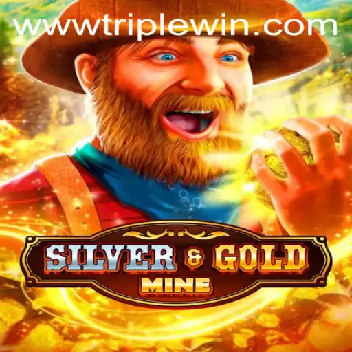 Discover the Thrilling World of SilverGold: The Game of TRIPLE WIN