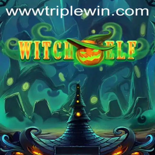 Unveiling the Mystical World of WitchElf and the Thrill of TRIPLE WIN
