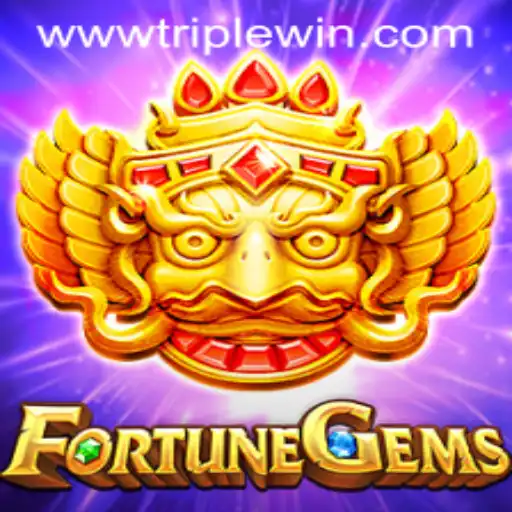 Exploring the Exciting World of FortuneGems: TRIPLE WIN Edition