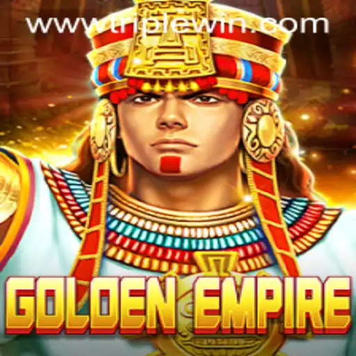 Discover the Thrilling World of GoldenEmpire and the Exciting TRIPLE WIN Feature