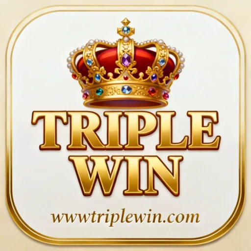 TRIPLE WIN