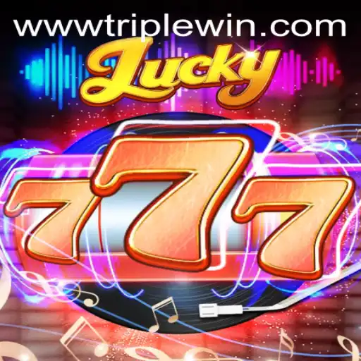 Discovering the Thrills of Lucky777: TRIPLE WIN