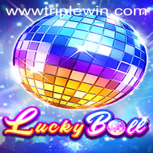 Discover the Thrill of LuckyBall with TRIPLE WIN Features