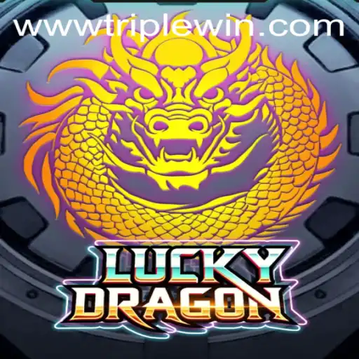 Discover the Thrills of LuckyDragon: Embrace the Excitement of TRIPLE WIN