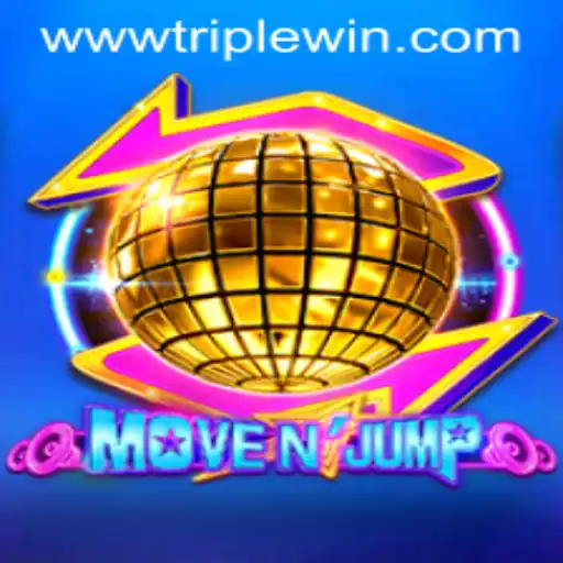 Discover the Thrills of MovenJump: Unveiling the Dynamics of TRIPLE WIN