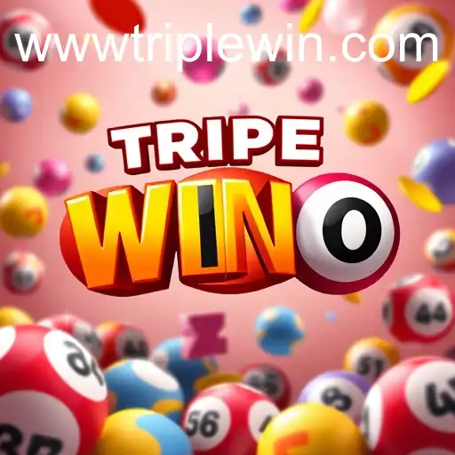 TRIPLE WIN Strategies in the World of Online Bingo