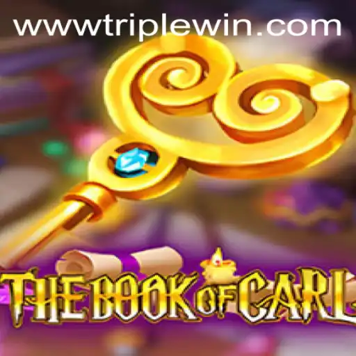 Exploring TheBookofCarl: The Triple Win Experience