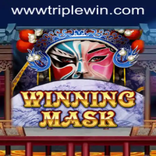 An In-Depth Look at WinningMask and Its TRIPLE WIN Experience